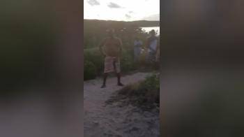 video of sex in african village