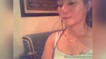 video of Lina Webcam