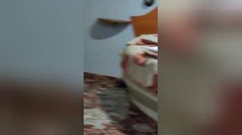 video of couple in a hotel fucking