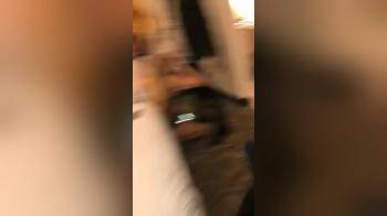 video of girls sucking two black cocks