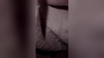 video of dutch pussy close up