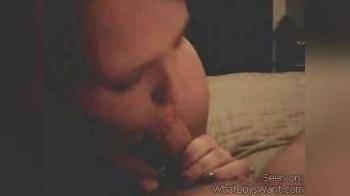 video of cock_and_balls_sucking