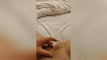 video of Kik slut bored in her Kent hotel