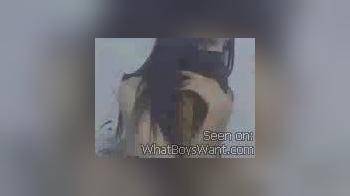 video of Bahranian girl with cam 5