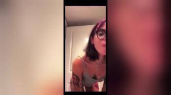 video of Another 1 from Hannah