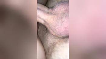 video of riding and swallowing bfs cum