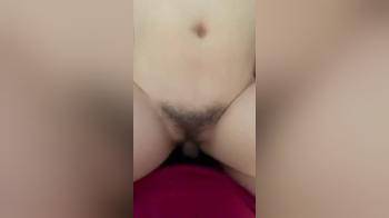 video of Tiny Step Sister Asked To Take Her Virginity