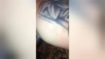 video of close up pov bbc fucks inky best friend