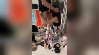 video of fuck her face like she deserves