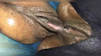 video of clit peg gets those juices flowing