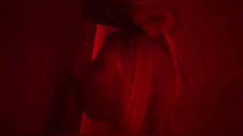 video of fucking her in red room