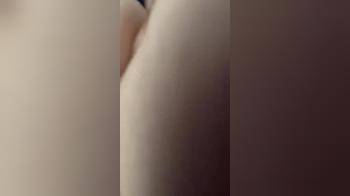 video of Fucking Hard Screaming Bitch With Bubble Butt In The Morning