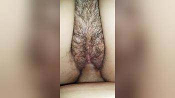 video of Close Up Pussy Real Amateur Sex