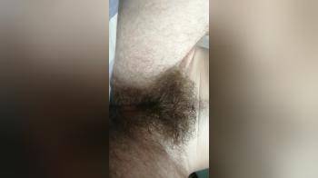 video of If you like hairy babes this is for you