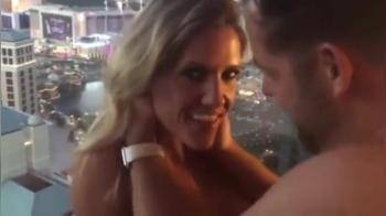 video of Sharing Wife In Vegas