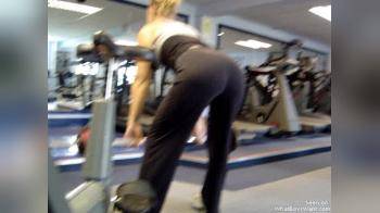 video of Fitness (2)