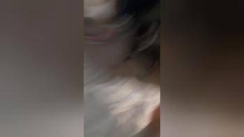 video of Look at my asshole and pussy