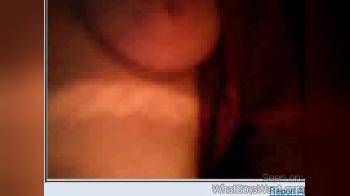 video of webcam tits