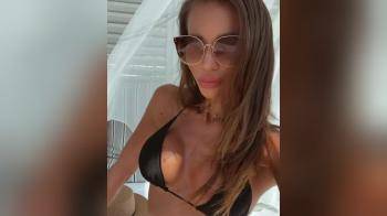 video of Skinny plastic surgeon body