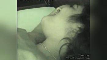 video of indian couple having sex