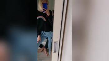 video of Dancing girl gets fucked