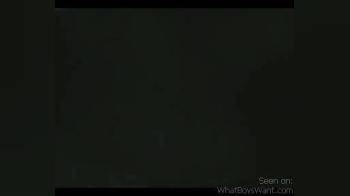 video of dark spy (good blow)
