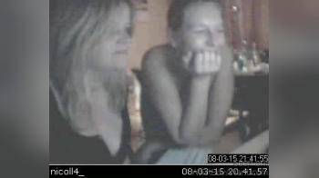 video of nicoll4 webcam girls
