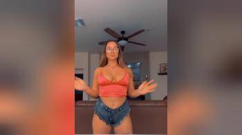 video of College girl tits are something else