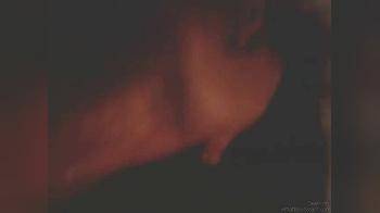 video of young couple sex