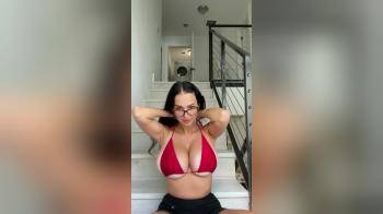 video of juicy melons huge hangers