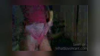 video of dutch camfrog girl stripping 2
