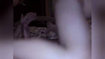 video of Hot wife shared with husband s friend