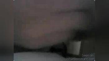 video of hott girl working pussy webcam capture