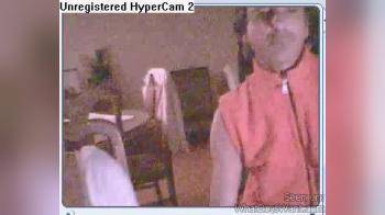 video of webcam cibersex