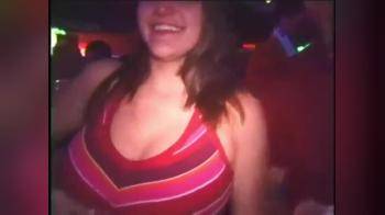 video of big tits for the boys