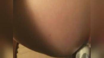 video of Fucking wife s ass and pussy