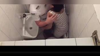 video of Sex mad woman caught cheating