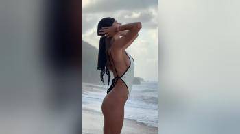 video of tiny ass nice sideboob