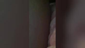 video of Quick fuck with creampie