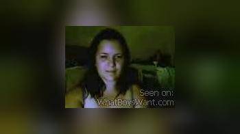 video of Webcam of Web Ho