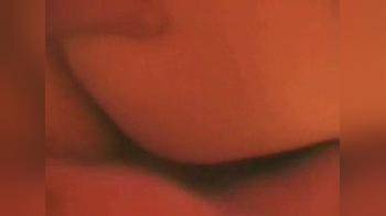video of Amateru couple having sex