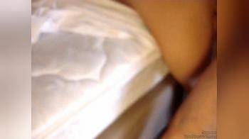 video of Couple mov01126