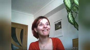video of Andra si webcamul (1 of 3)