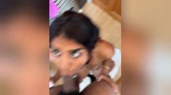 video of Roshni Bhakto - Part 2
