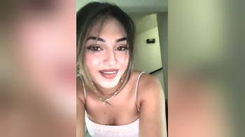 video of sugarbabe maria hamo 1