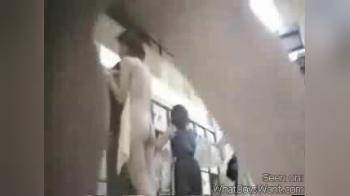 video of Asian lockerroom - hidden cam 3
