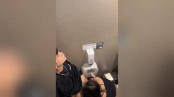 video of Fucking friend bath ballad