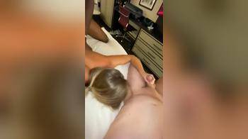 video of Sharing my wife is caring