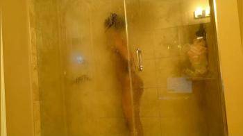 video of 1st Private Shower Show Of 2025