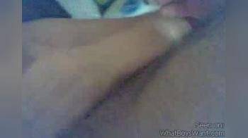 video of My girl loves to blow